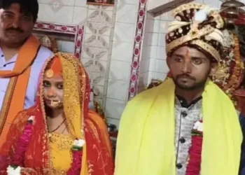 Ghar Wapsi jareena becomes Reena