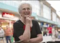 Grooming Gang Ann cryer