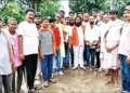Gumla Ghar Wapsi in Sanatan Dharma