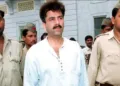 Haldwani Ex cricketer Manoj Prabhakar