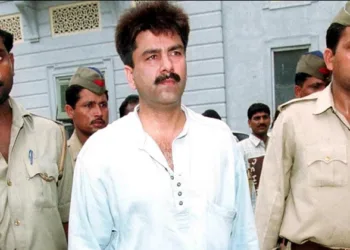 Haldwani Ex cricketer Manoj Prabhakar
