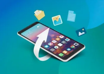 how to recover deleted photos from gallery