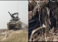 Indian Army video on Operation Sindoor