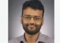 ईशान चट्टोपाध्याय