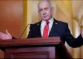 Israel Iran war