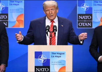 Israel Iran war Marco Rubio