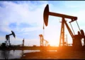 natural oil source found in Andman sea
