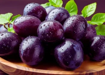 Jamun Benefits
