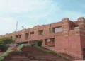 JNU
