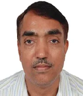 के.ए.बद्रीनाथ