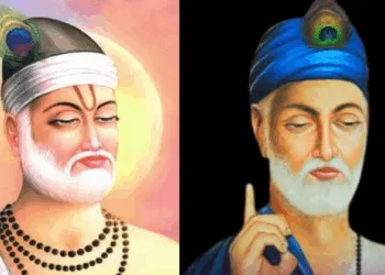 संत कबीरदास