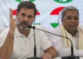 Karnataka government Social media control bill
