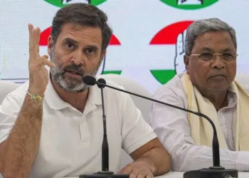 Karnataka government Social media control bill