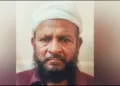 Karnataka 6 yrs old girl raped inside the mosque
