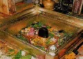 बाबा विश्वनाथ