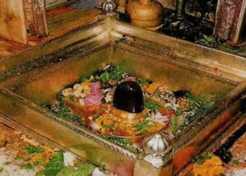 बाबा विश्वनाथ