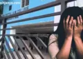 कोलकाता लॉ कॉलेज गैंगरेप मामला और टीएमसी छात्र नेता की भूमिका