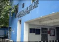 Kolkata rape case