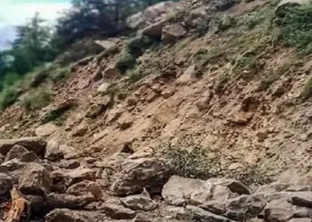 प्रतीकात्मक चित्र