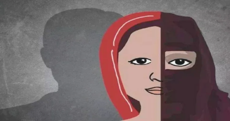 प्रतीकात्मक तस्वीर