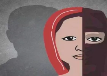 प्रतीकात्मक तस्वीर