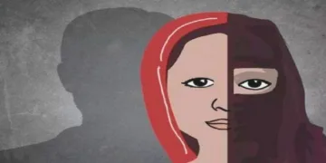 प्रतीकात्मक तस्वीर