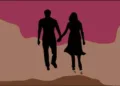 Love Jihad Islamic conversion Sehore