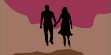 Love Jihad Islamic conversion Sehore