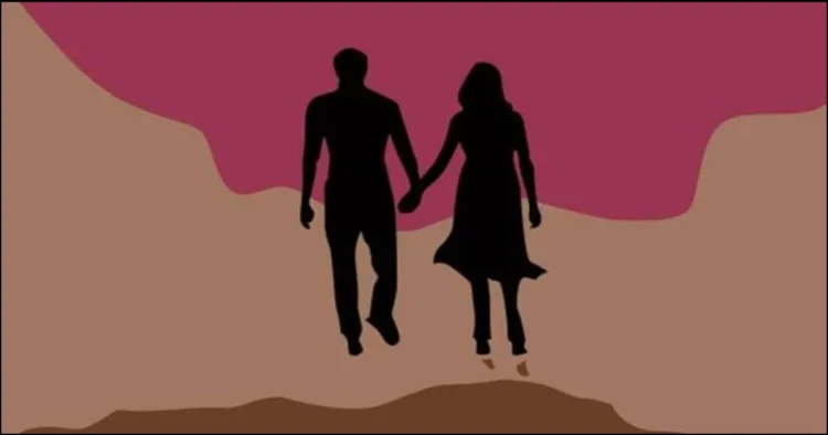 Love Jihad Islamic conversion Sehore