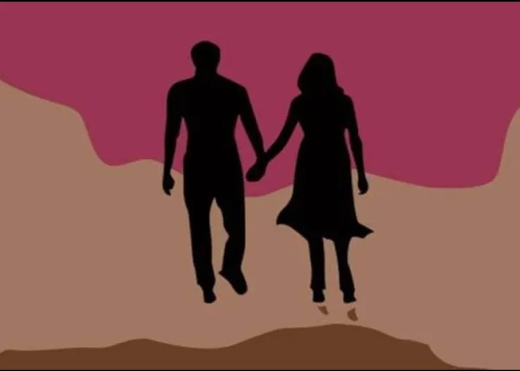 Love Jihad Islamic conversion Sehore