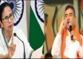 Mamta Benerji Spits venum on Pahalgam terror attack Suvendu Adhikari