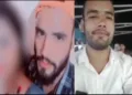 Mathura Muslim man Imran lured hindu girl