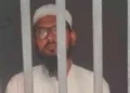 Maulana Hafiz