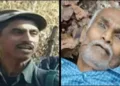 Naxli Bhaskar And Sudhakar killed in encounter