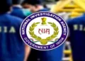 NIA filed chargesheet PFI Sajjad