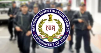 nia chargesheet doctor terror module
