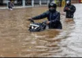 Northeast Mansoon