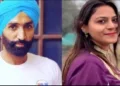 Pakistan Spy Jasbeer Punjab police