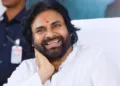 Pawan Kalyan sanatan Dharma