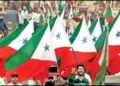 PFI NIA Islam