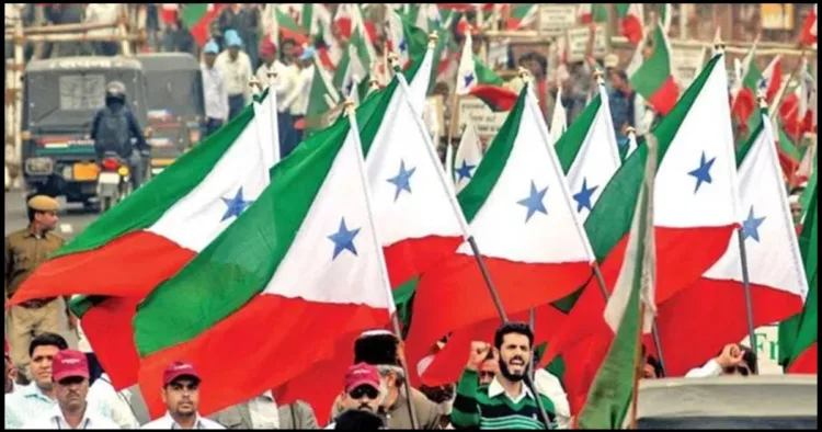 PFI NIA Islam