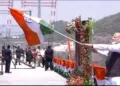 PM Modi Chenab Bridge
