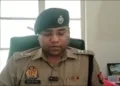 Prayagraj minor girl abducted converted to islam