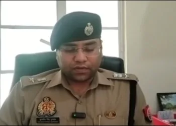 Prayagraj minor girl abducted converted to islam