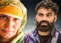 Punjab batala murder case