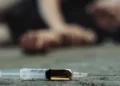 Punjab Drugs death