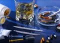 Punjab drugs overdose