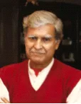 राजकुमार भाटिया