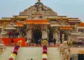 Ram Mandir