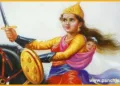 चित्र प्रतीकात्मक- गूगल द्वारा लिया गया